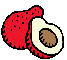 On the move living and working abroad